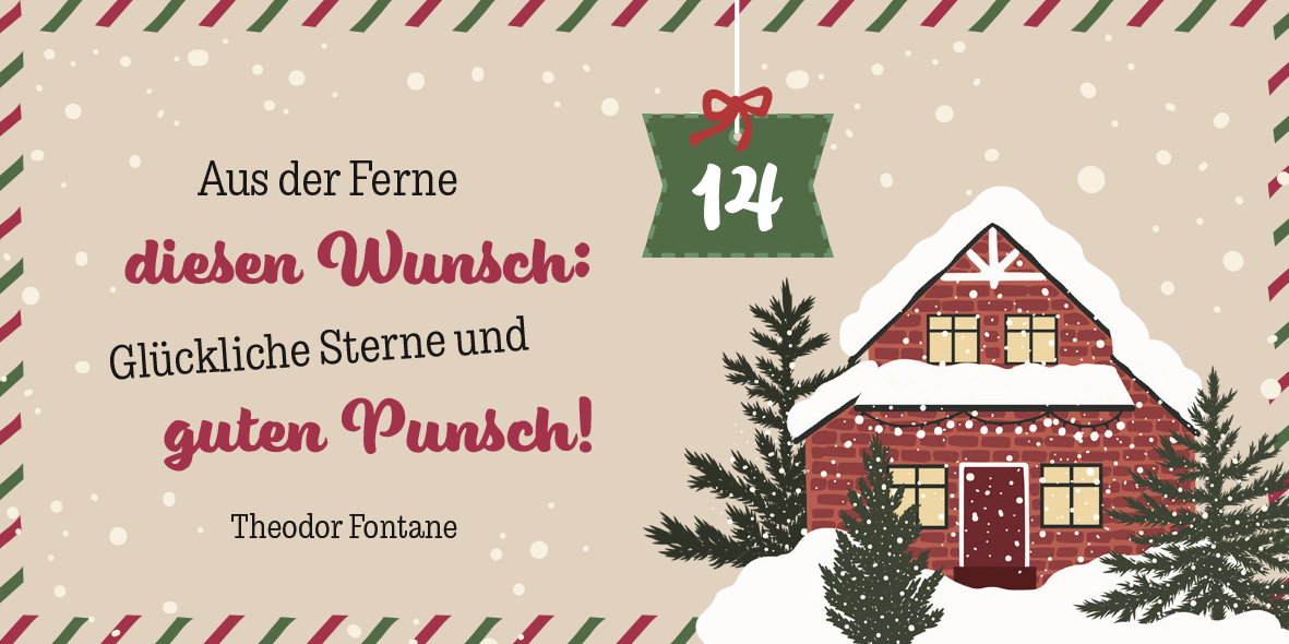 9783848502394_innenansicht_05.jpg