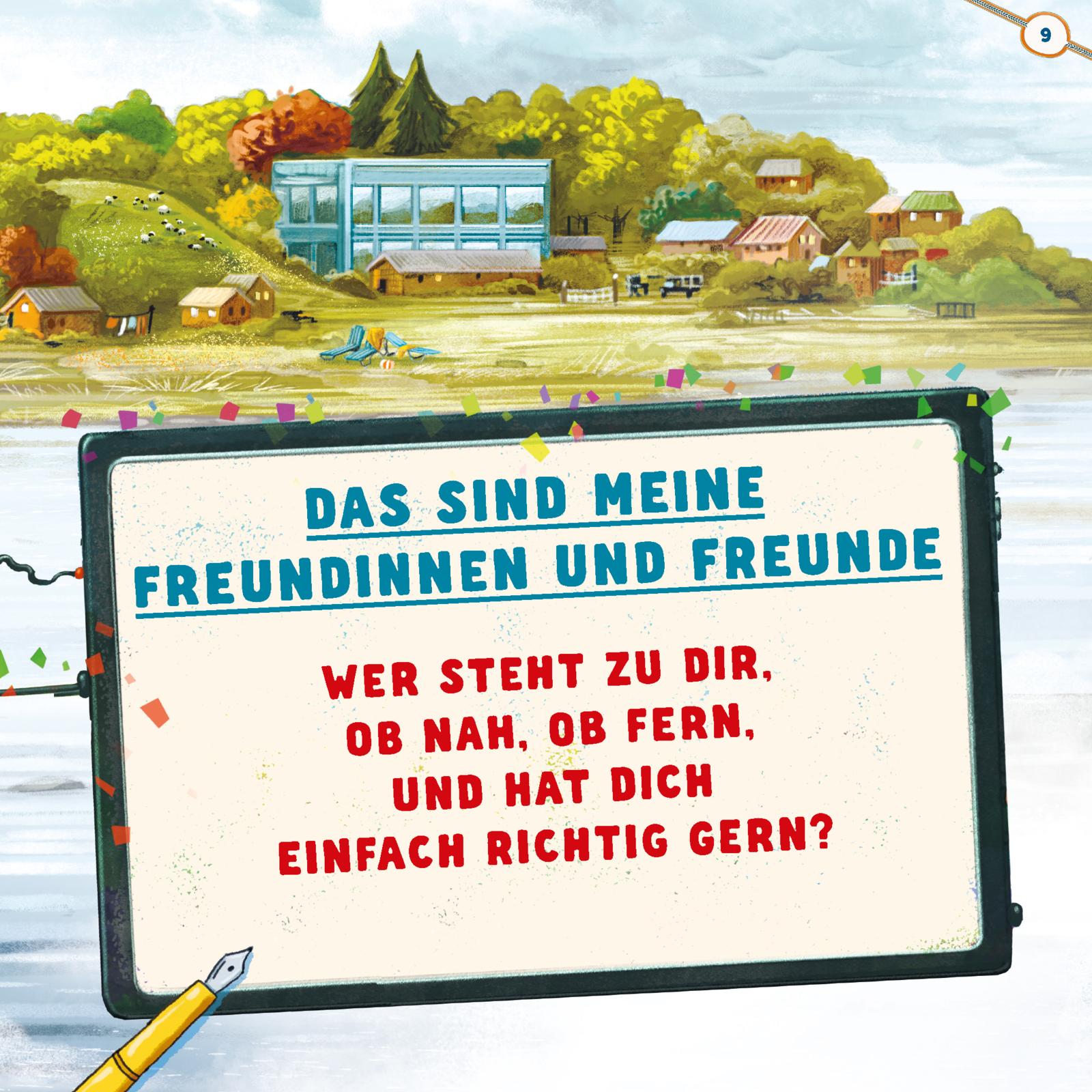 9783551189585_innenansicht_07 9783551189585_innenansicht_07.jpg