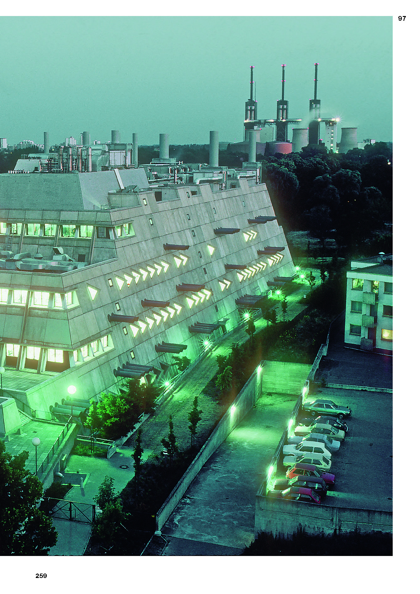 9783986120306_innenansicht_09 9783986120306_innenansicht_09.jpg