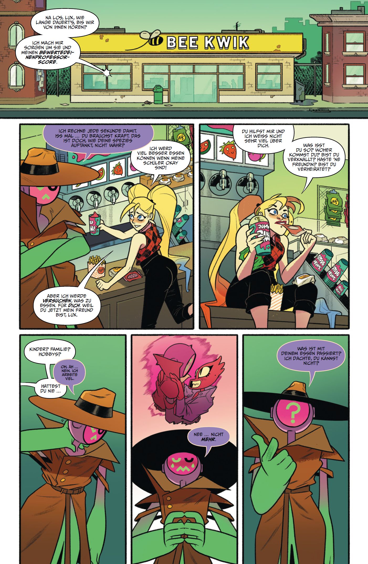 9783741639975_innenansicht_03 9783741639975_innenansicht_03.jpg