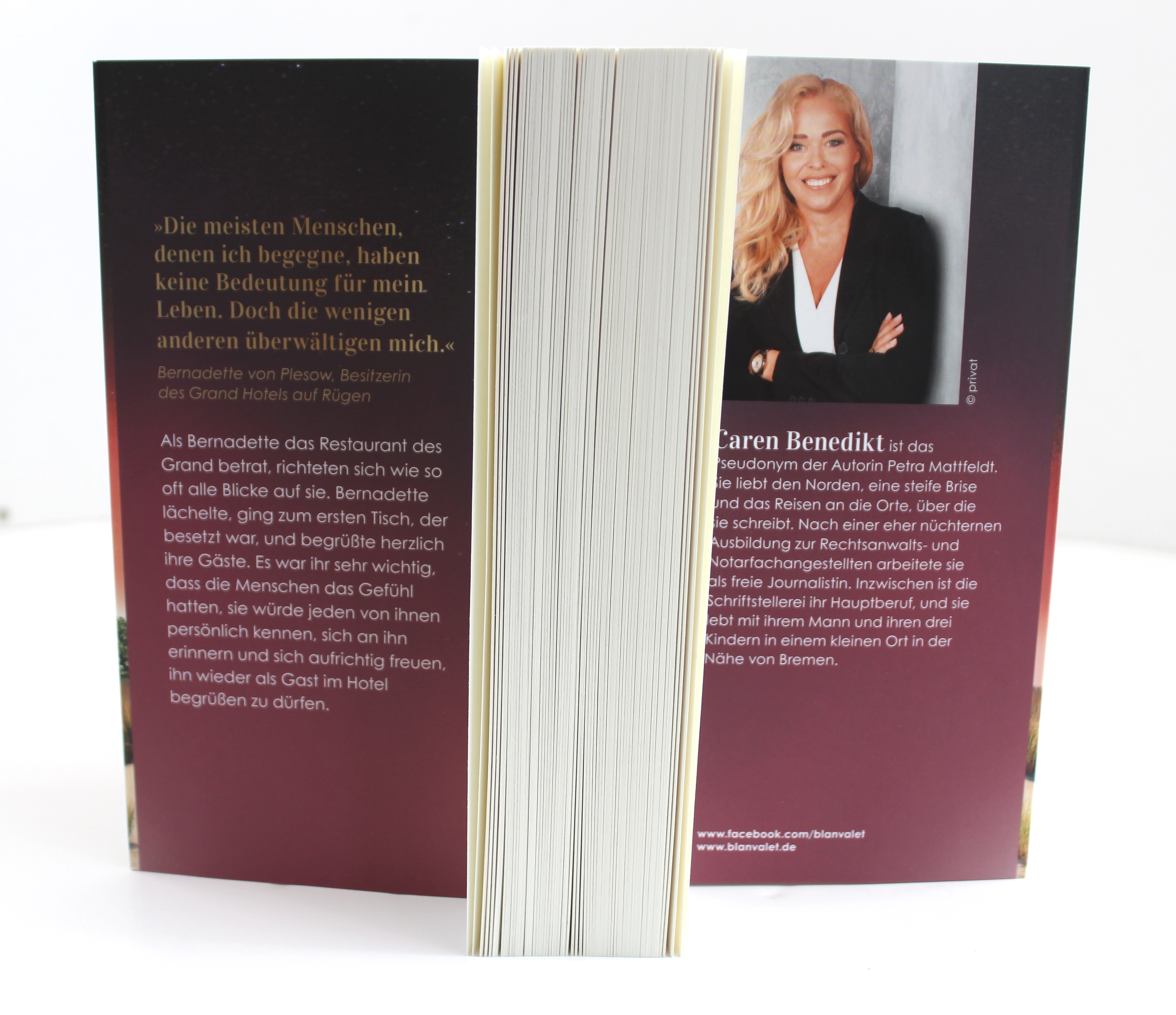 9783764507084_innenansicht_02.jpg 9783764507084_innenansicht_02.jpg