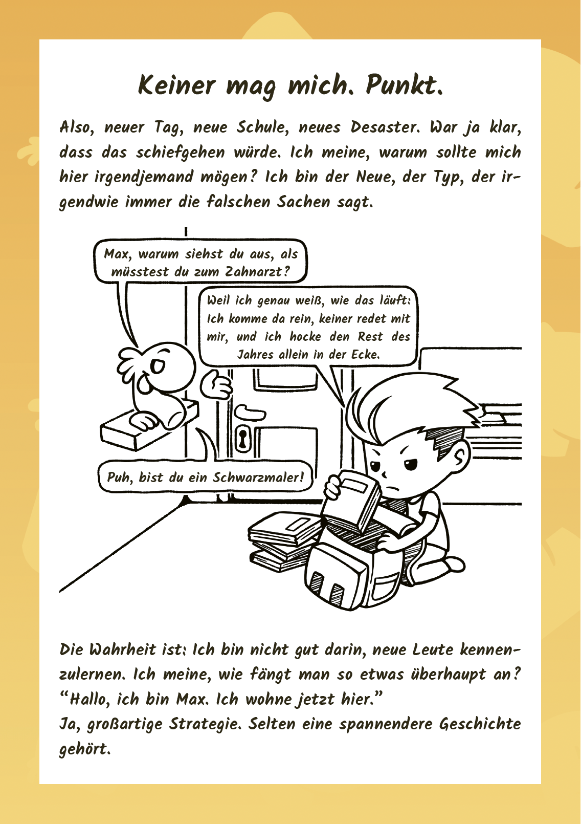 9783967750188_innenansicht_08.png