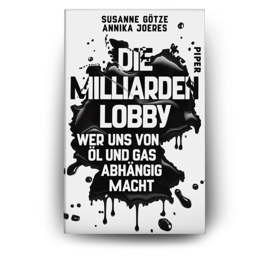 9783492073318_innenansicht_01.jpg