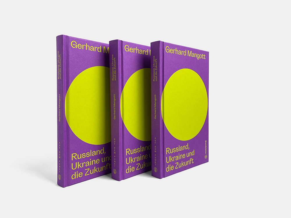 9783710606915_innenansicht_02 9783710606915_innenansicht_02.jpg