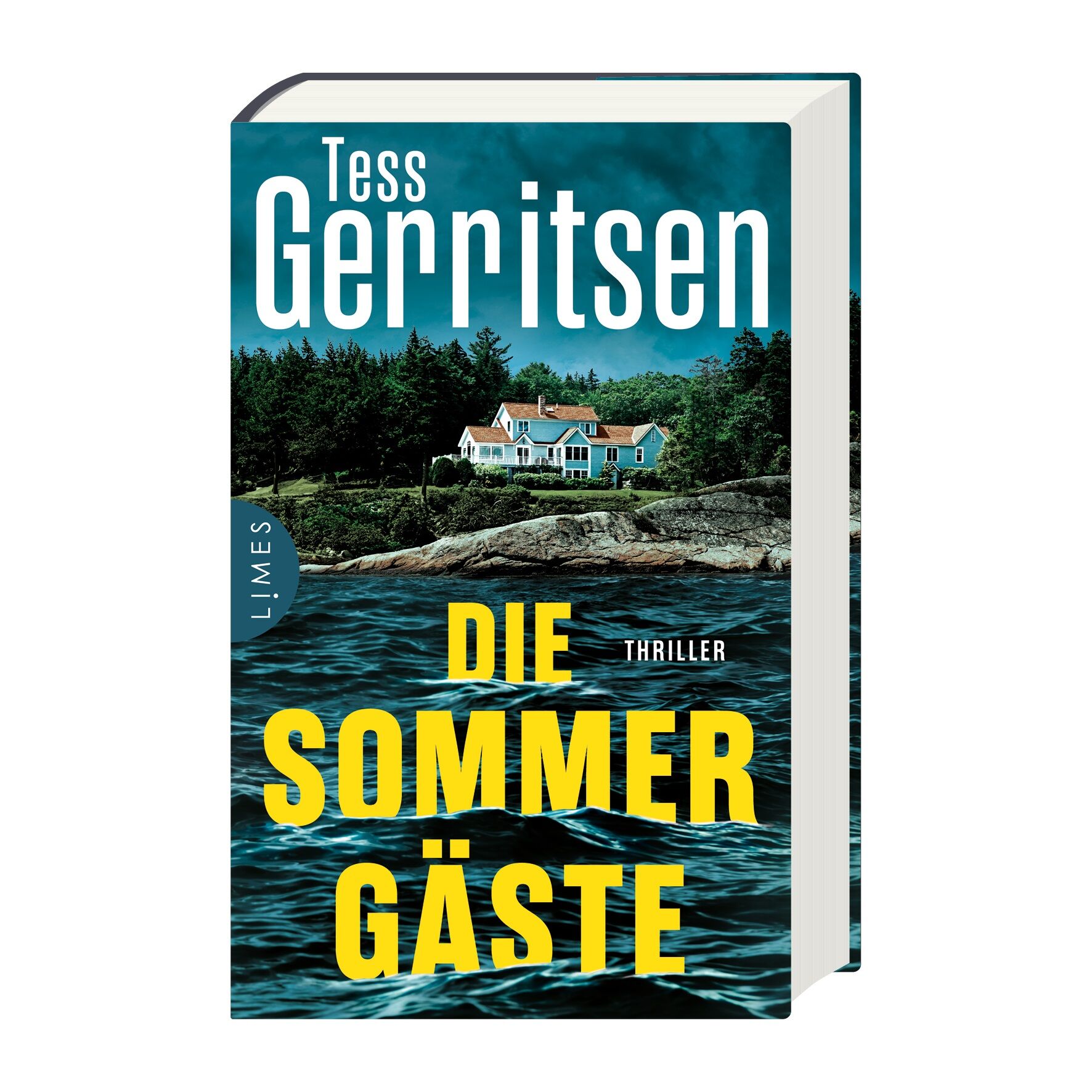 9783809027805_innenansicht_01.jpg