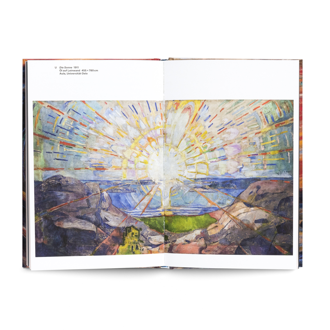 9783775759441_innenansicht_03 9783775759441_innenansicht_03.jpg