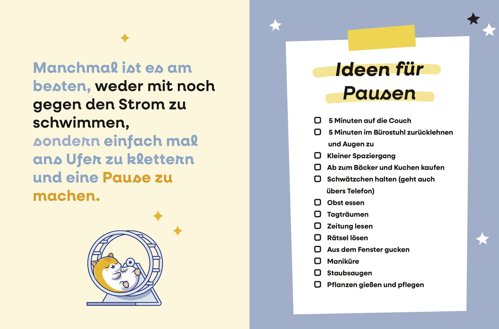 9783848502981_innenansicht_02.png