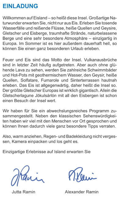 9783869034324_werbematerial_01 9783869034324_werbematerial_01.jpg