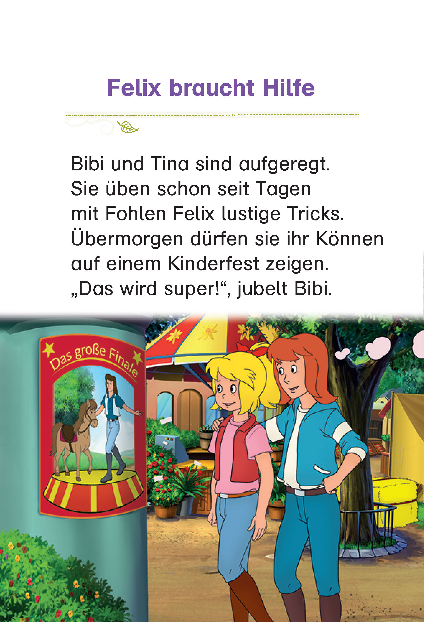 9783129496626_innenansicht_03.jpg