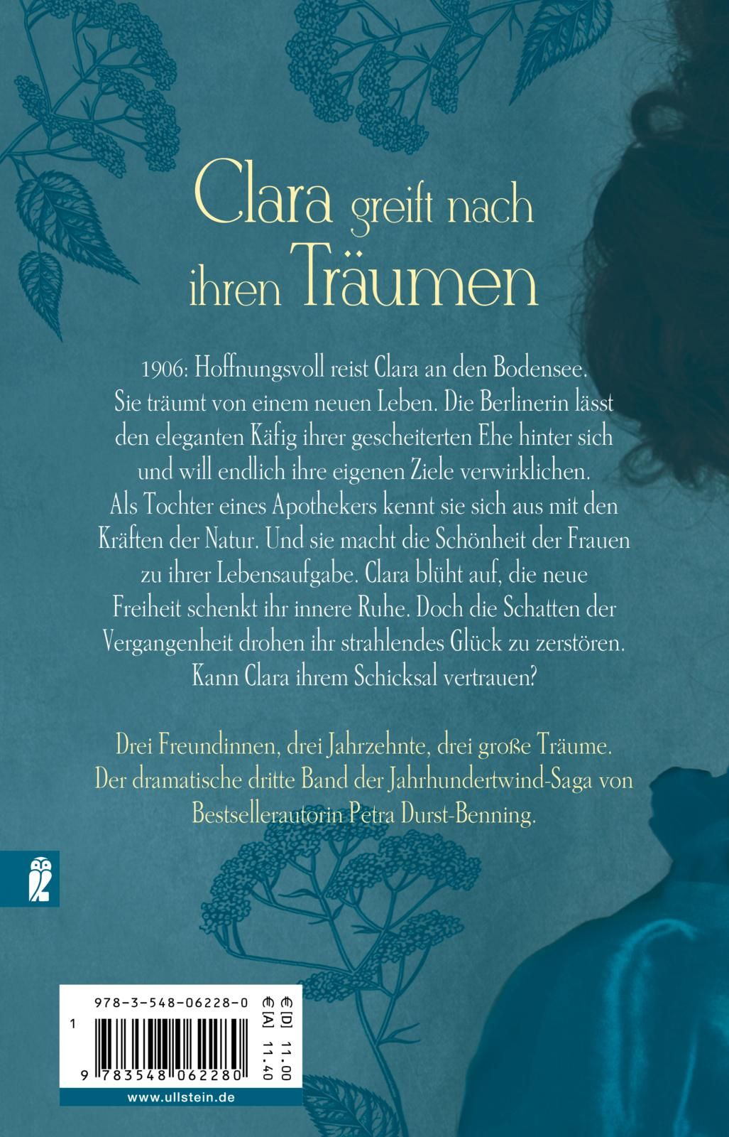 9783548062280_BC 9783548062280_BC.jpg