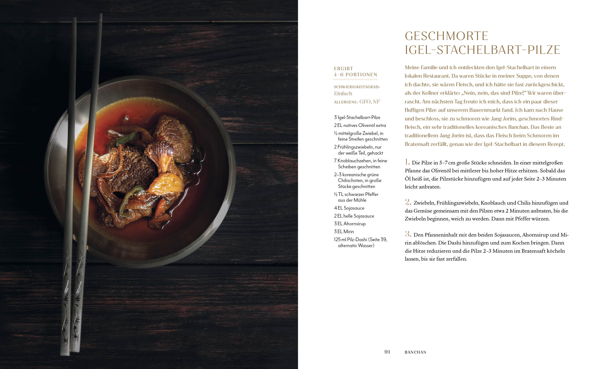 9783745913491_innenansicht_02 9783745913491_innenansicht_02.jpg