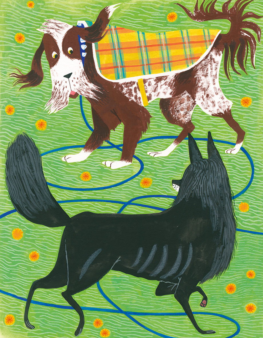 9783772531712_innenansicht_03 9783772531712_innenansicht_03.jpg