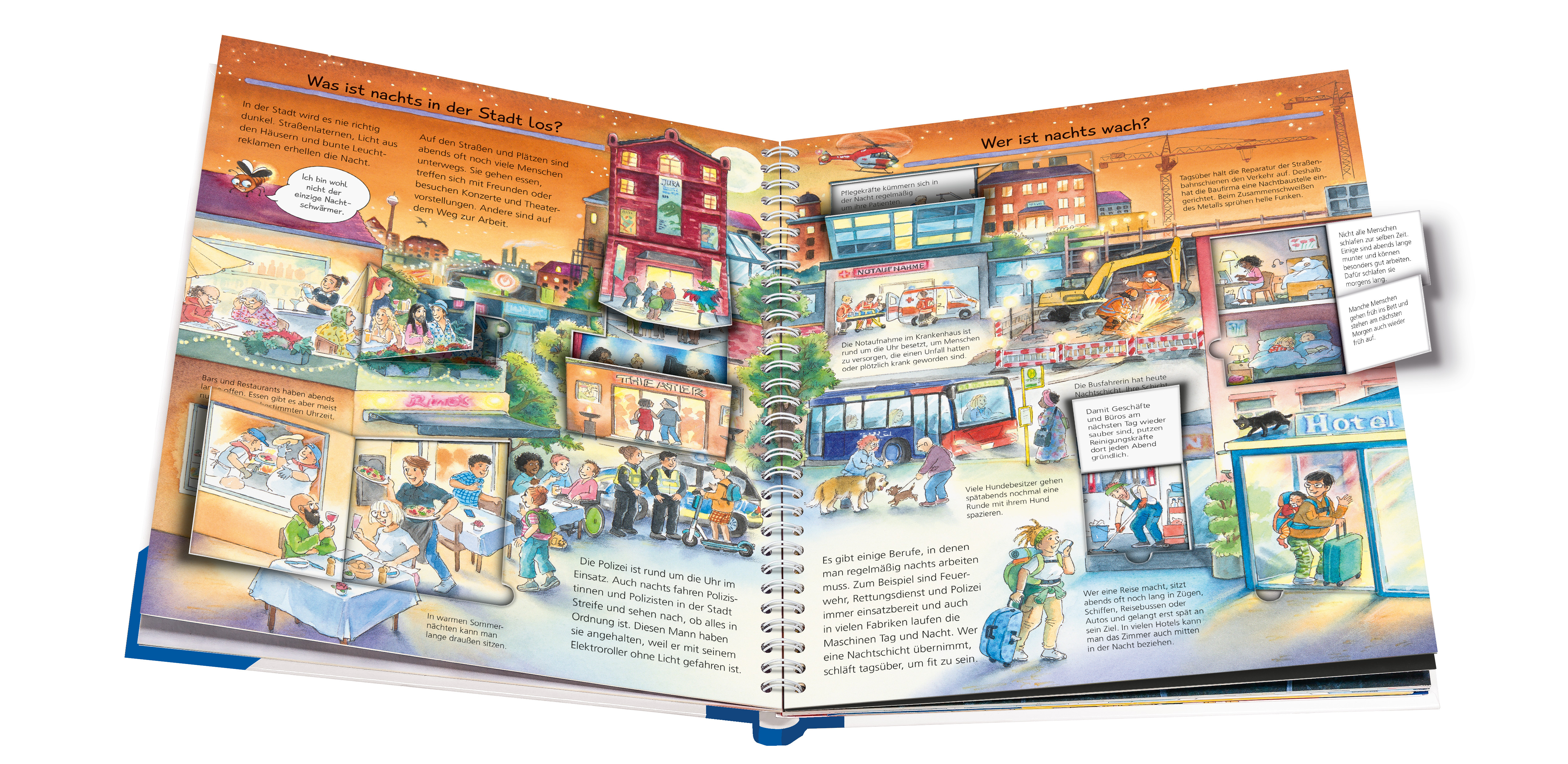 9783473600083_innenansicht_02 9783473600083_innenansicht_02.jpg