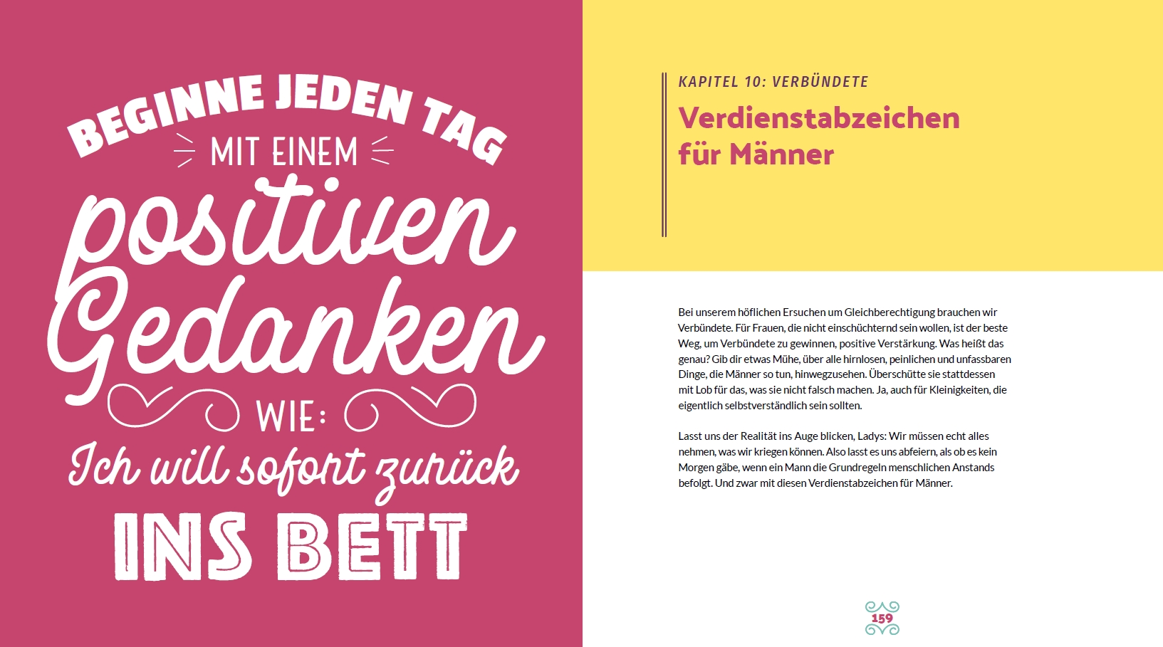 9783948230173_innenansicht_11.jpg