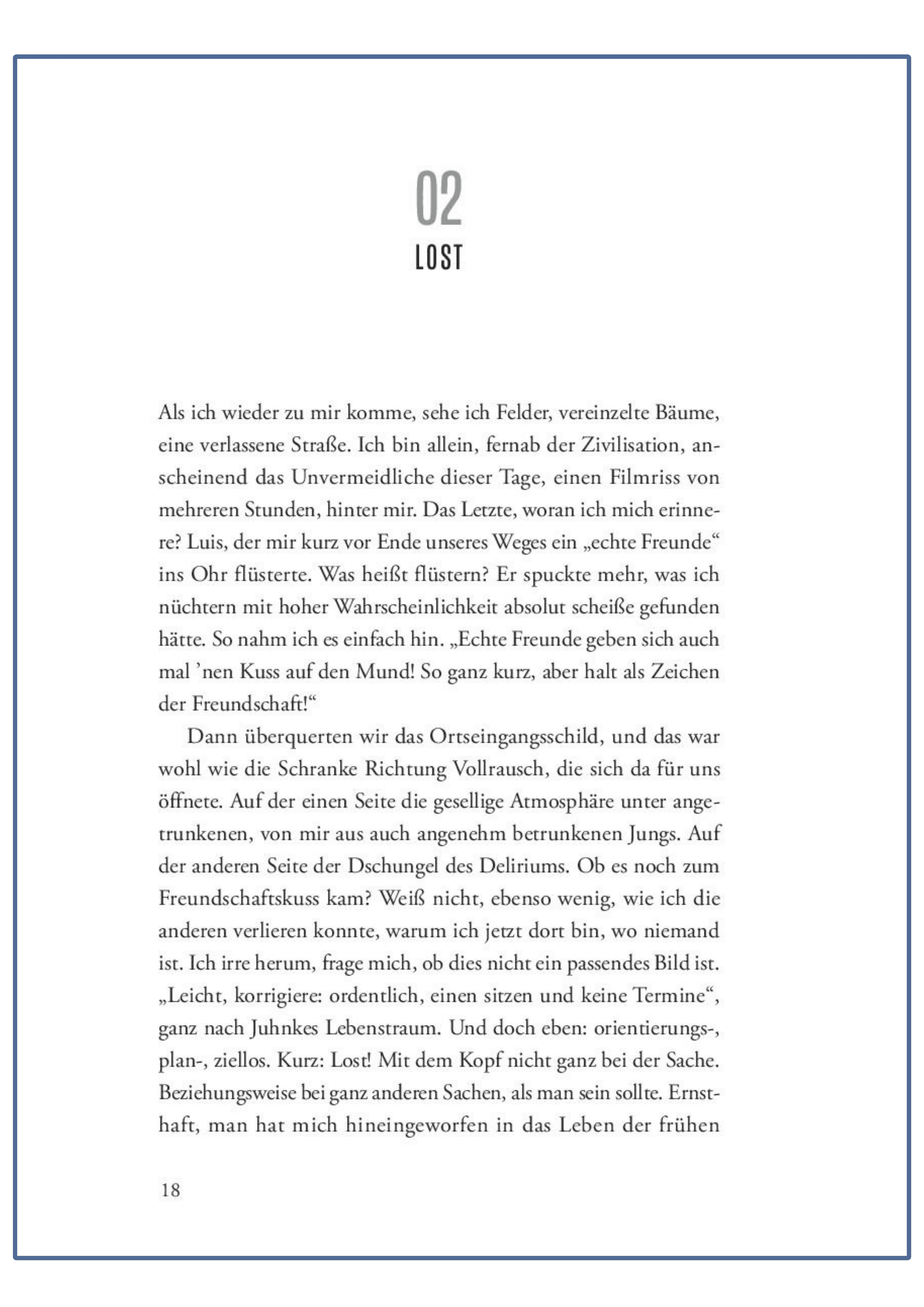 9783965204430_innenansicht_04.png