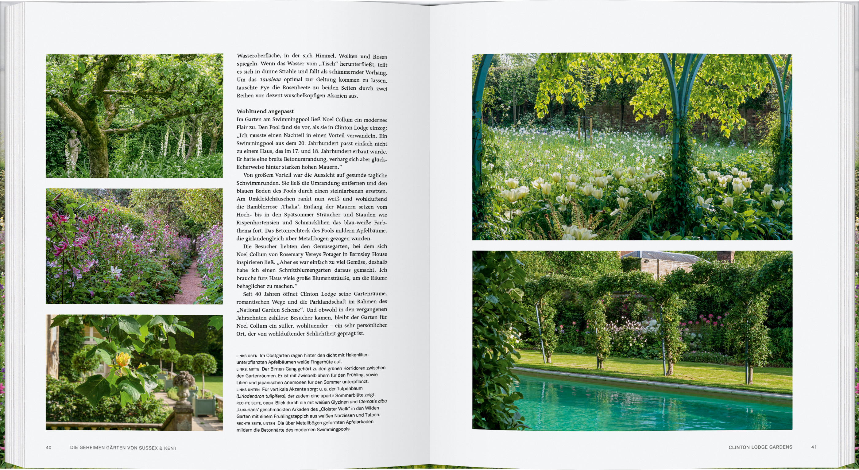 9783836921954_innenansicht_03 9783836921954_innenansicht_03.jpg