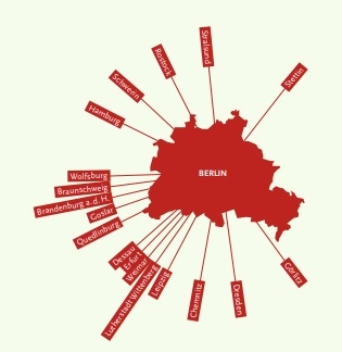 9783898092562_innenansicht_01.jpg