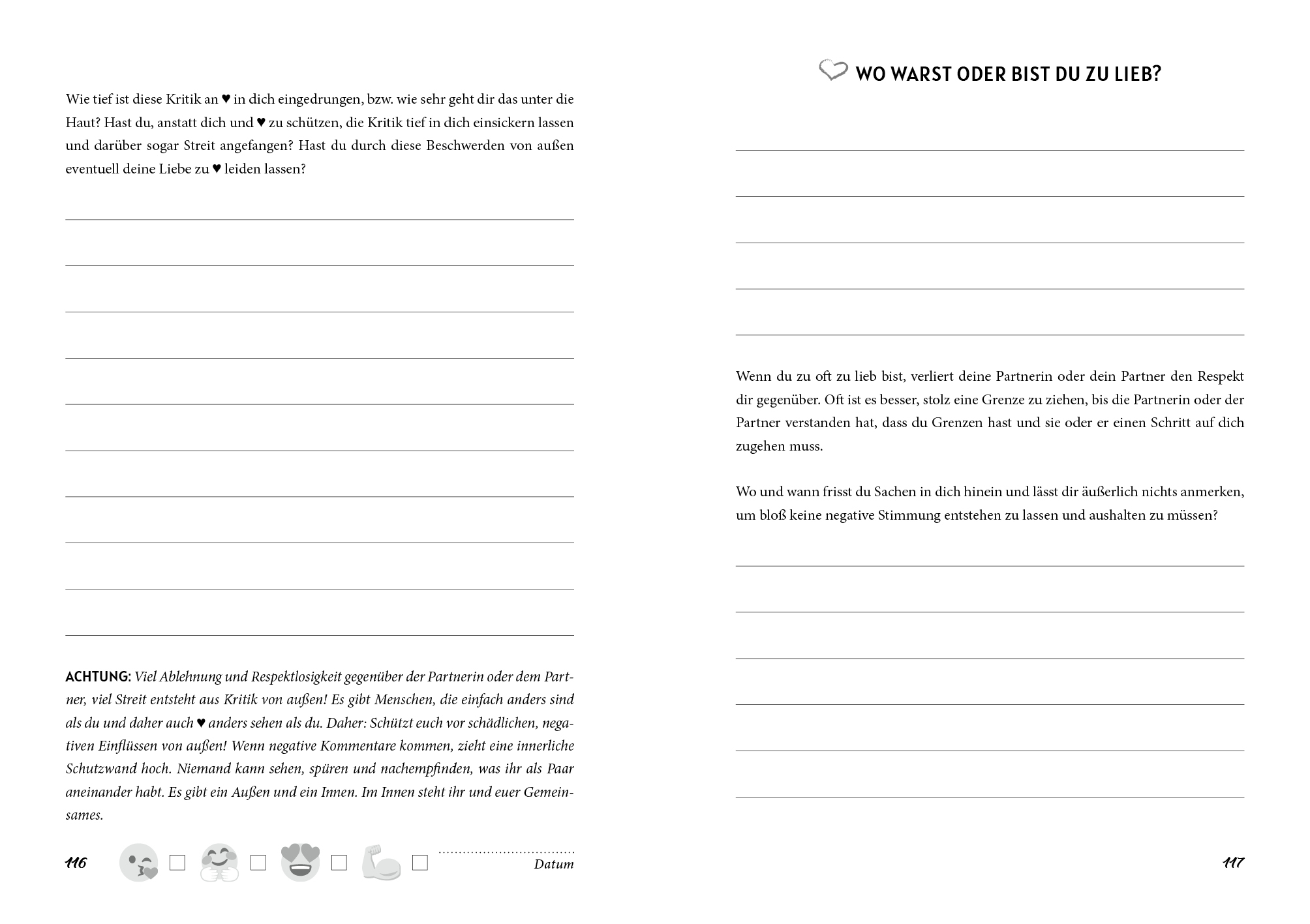 9783969051016_innenansicht_03 9783969051016_innenansicht_03.jpg