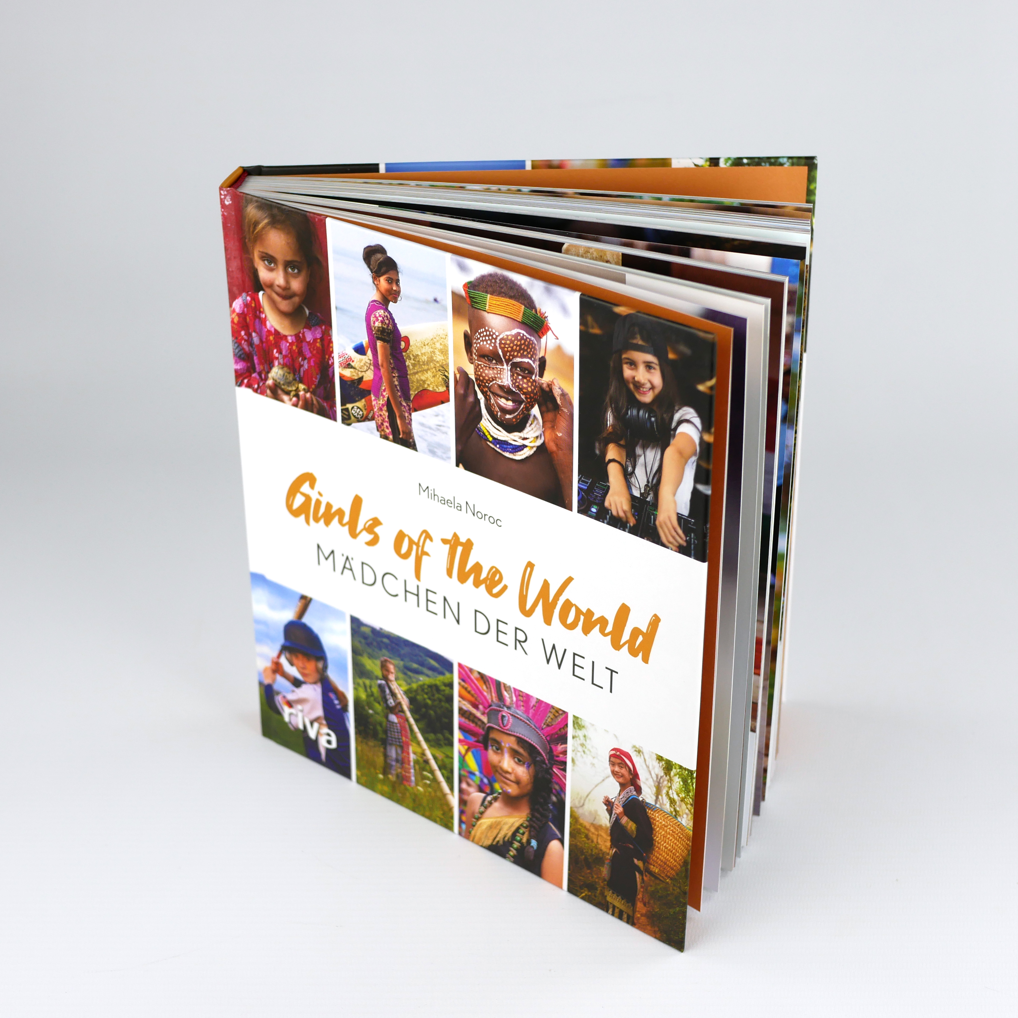 9783742324191_innenansicht_01 9783742324191_innenansicht_01.jpg