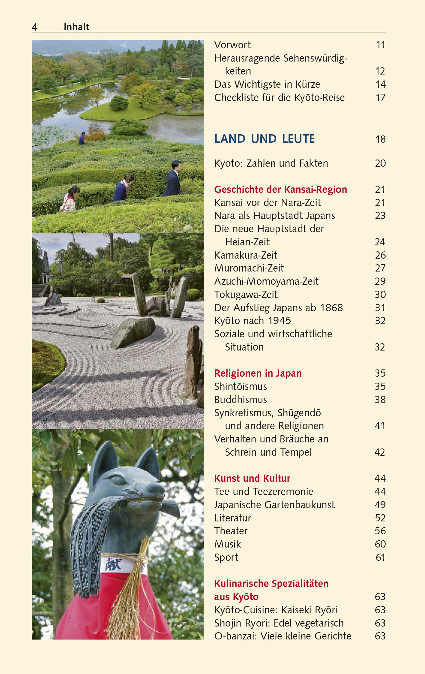 9783897948136_innenansicht_04 9783897948136_innenansicht_04.jpg