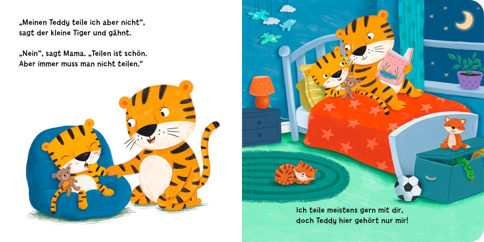 9783480239313_innenansicht_03.jpg