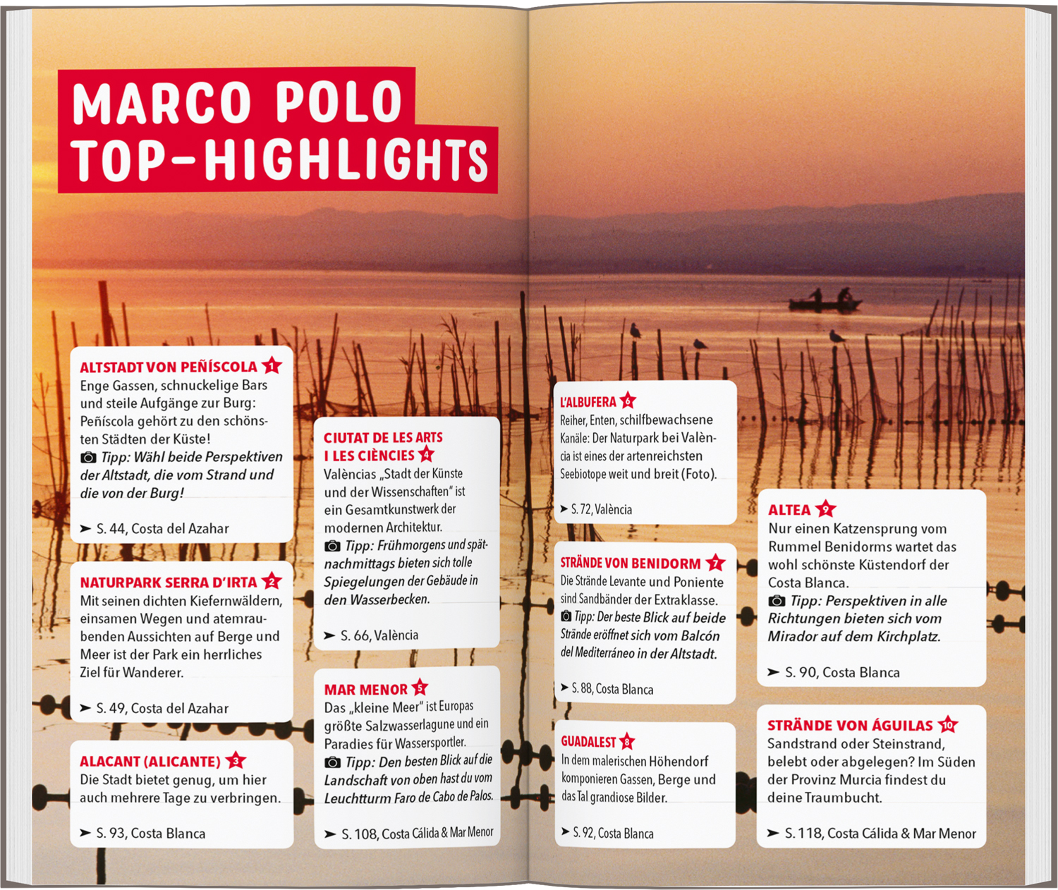 9783829740876_innenansicht_01 9783829740876_innenansicht_01.jpg