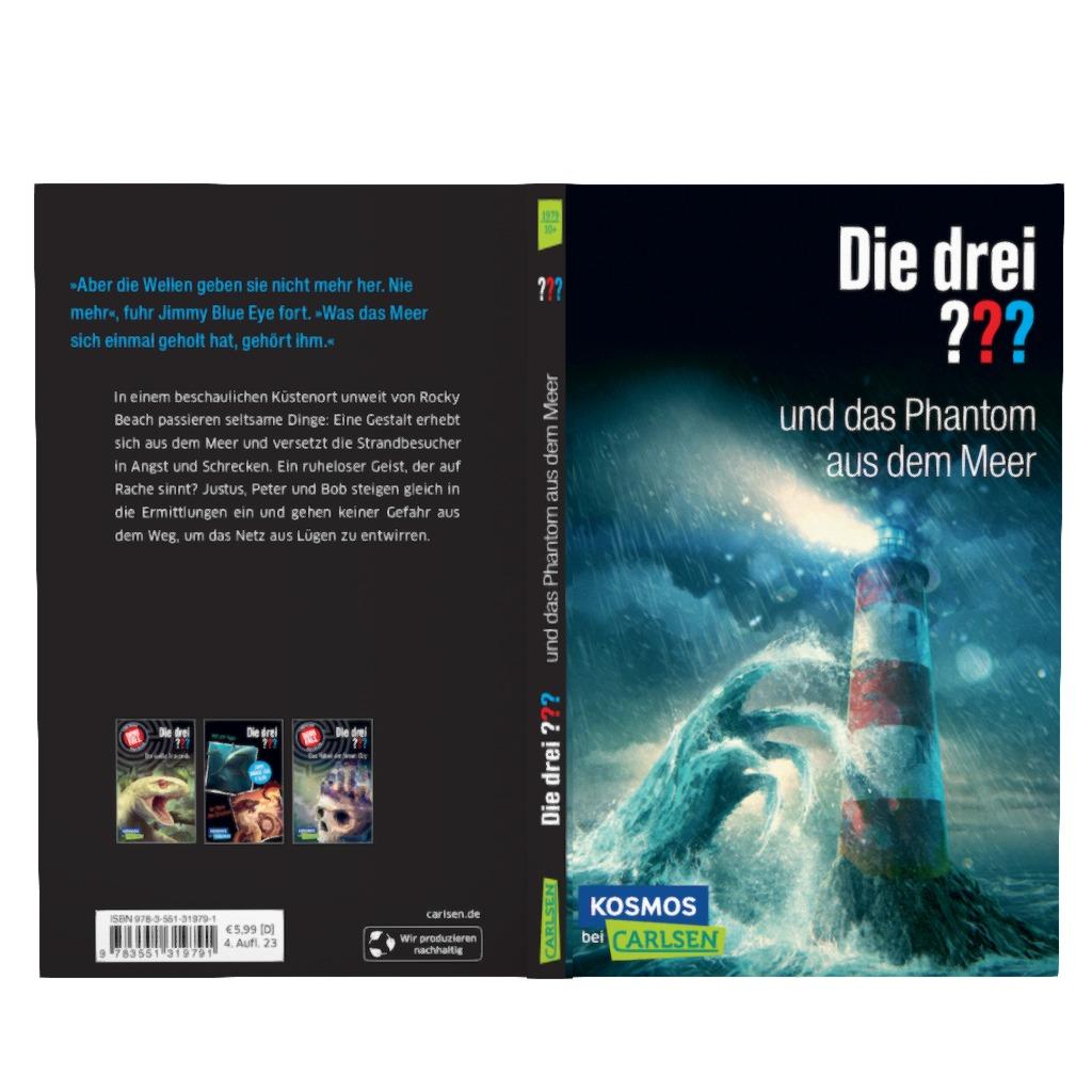 9783551319791_innenansicht_03.jpg