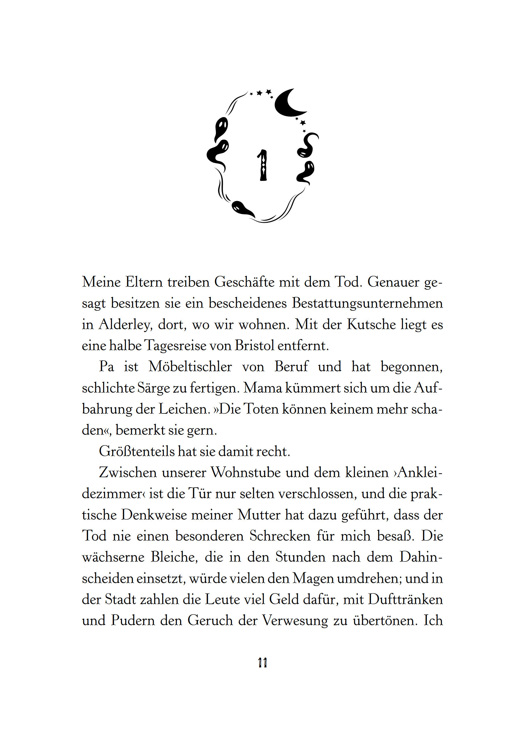 9783833909733_innenansicht_08.jpg