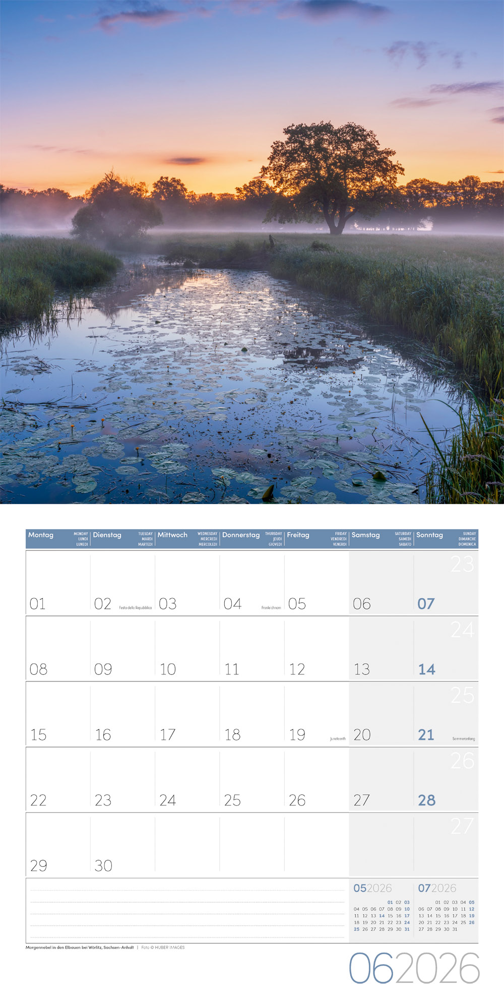 9783838446073_innenansicht_06 9783838446073_innenansicht_06.jpg