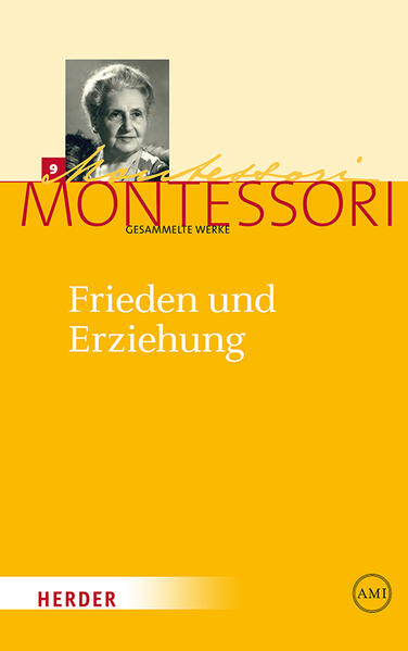 9783451325205