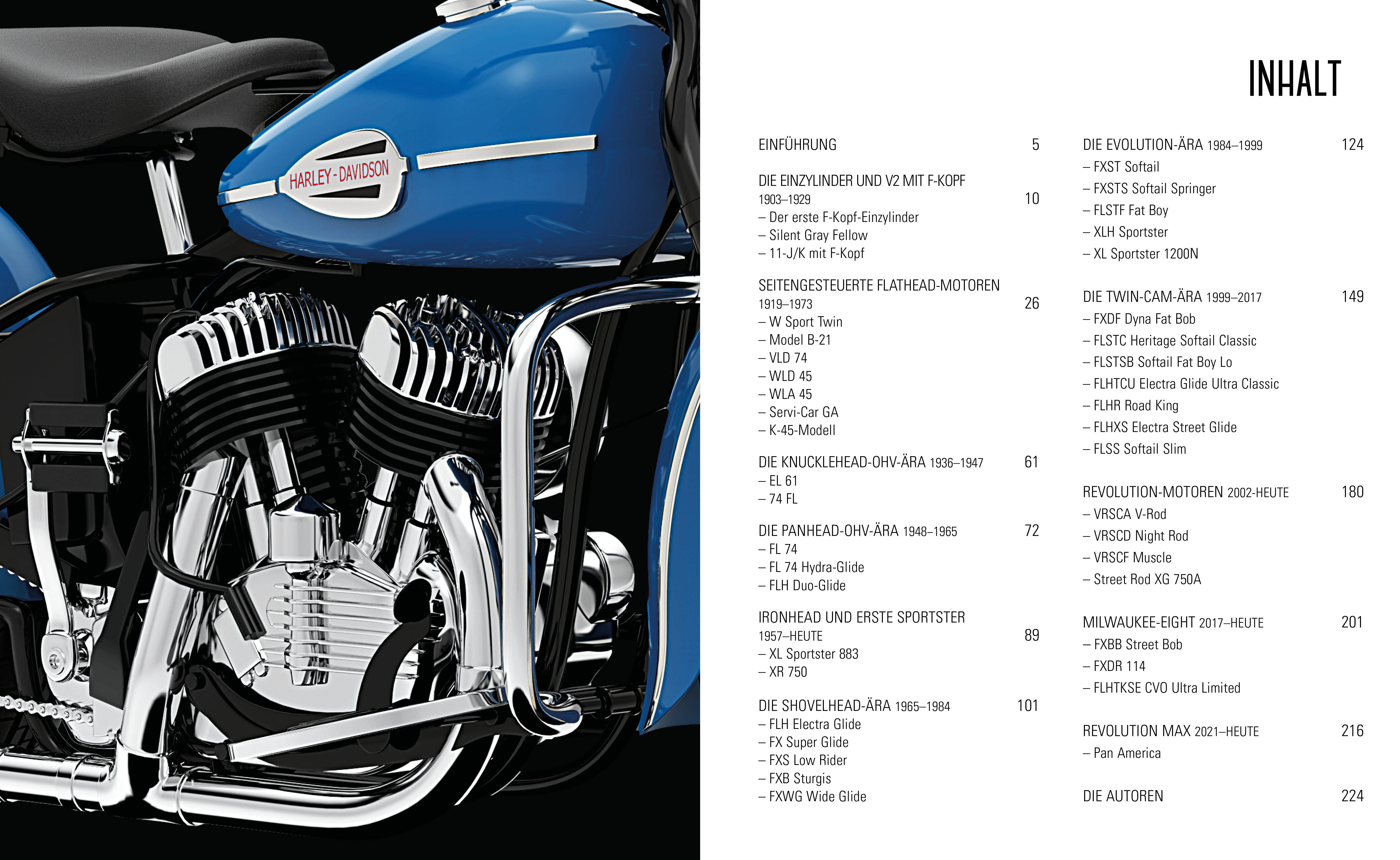 9788863125511_innenansicht_01 9788863125511_innenansicht_01.jpg