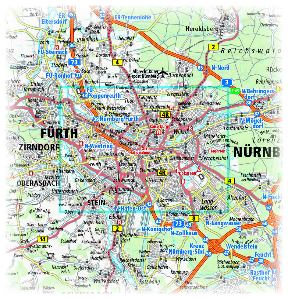 9783961322459_innenansicht_01 9783961322459_innenansicht_01.jpg