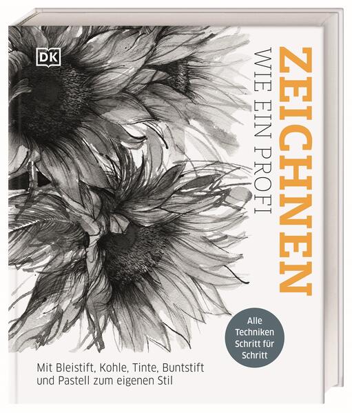 9783831049547 9783831049547