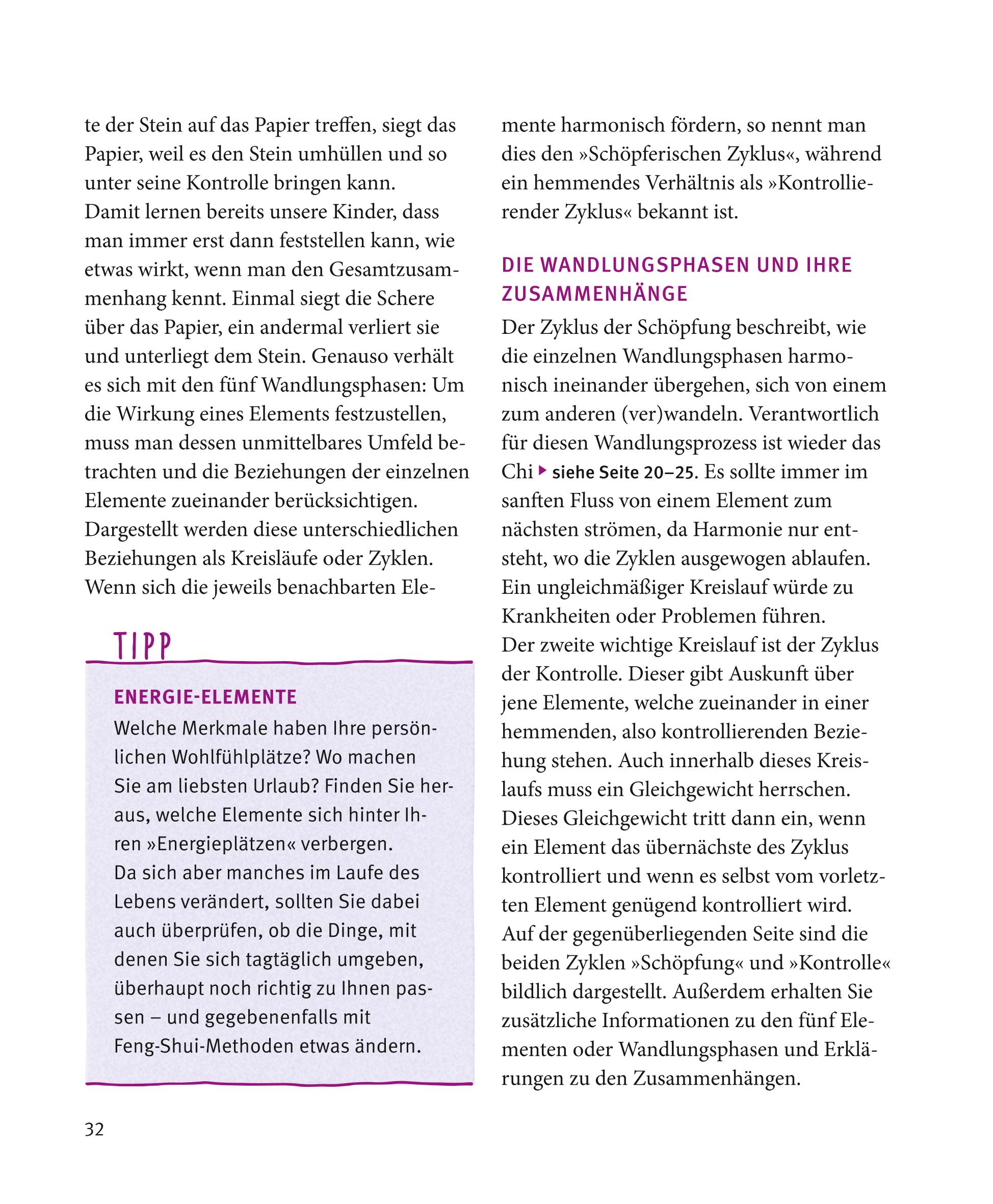 9783833838101_innenansicht_07.jpg