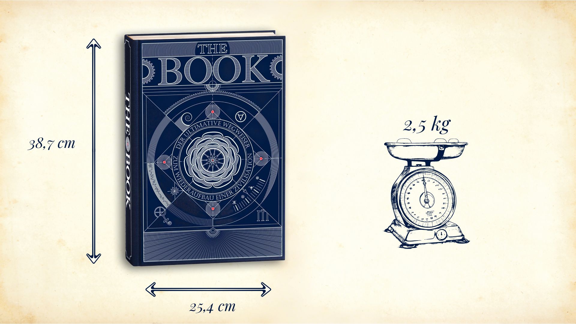 9783911408004_innenansicht_02 9783911408004_innenansicht_02.jpg