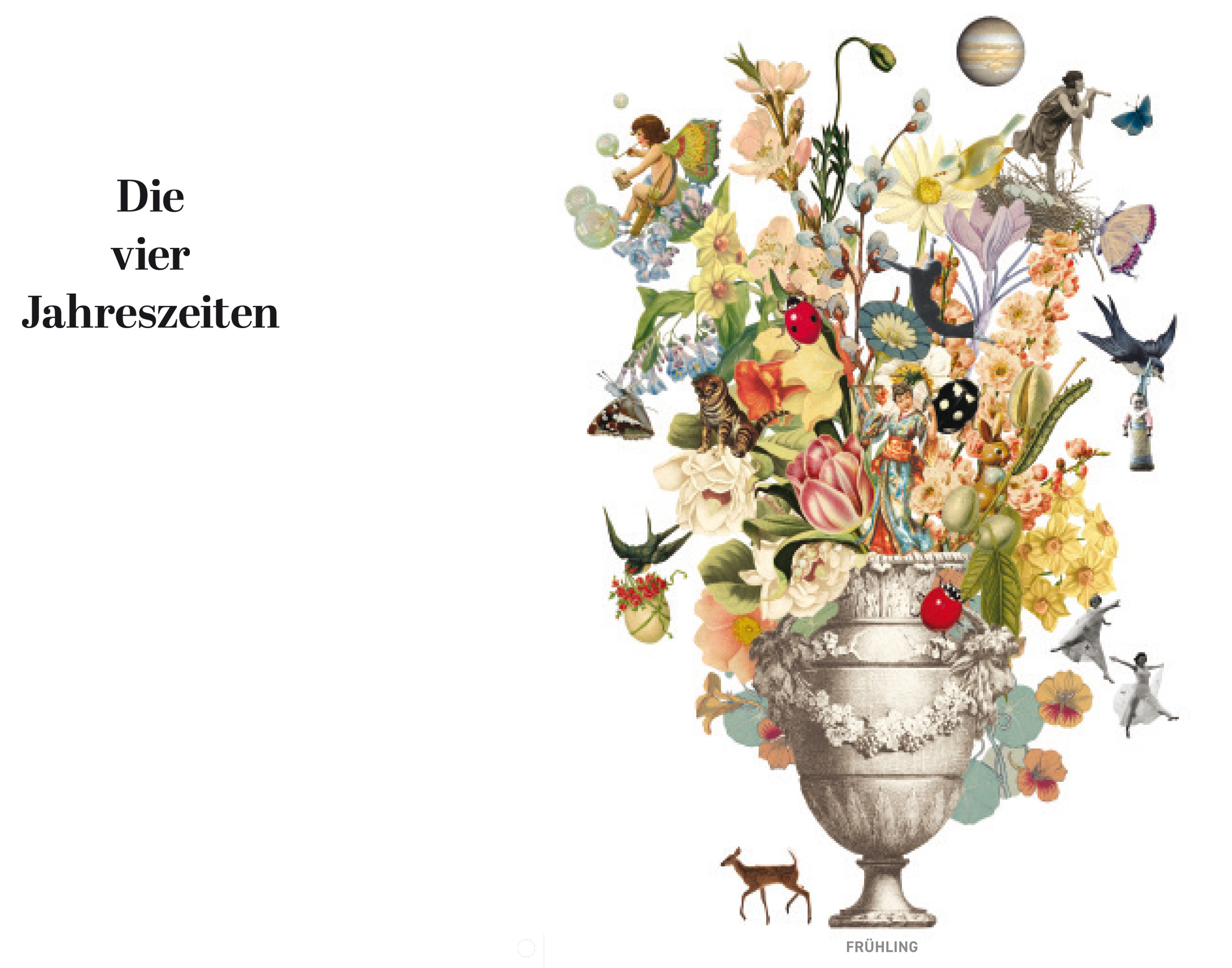 9783038762881_innenansicht_04 9783038762881_innenansicht_04.jpg