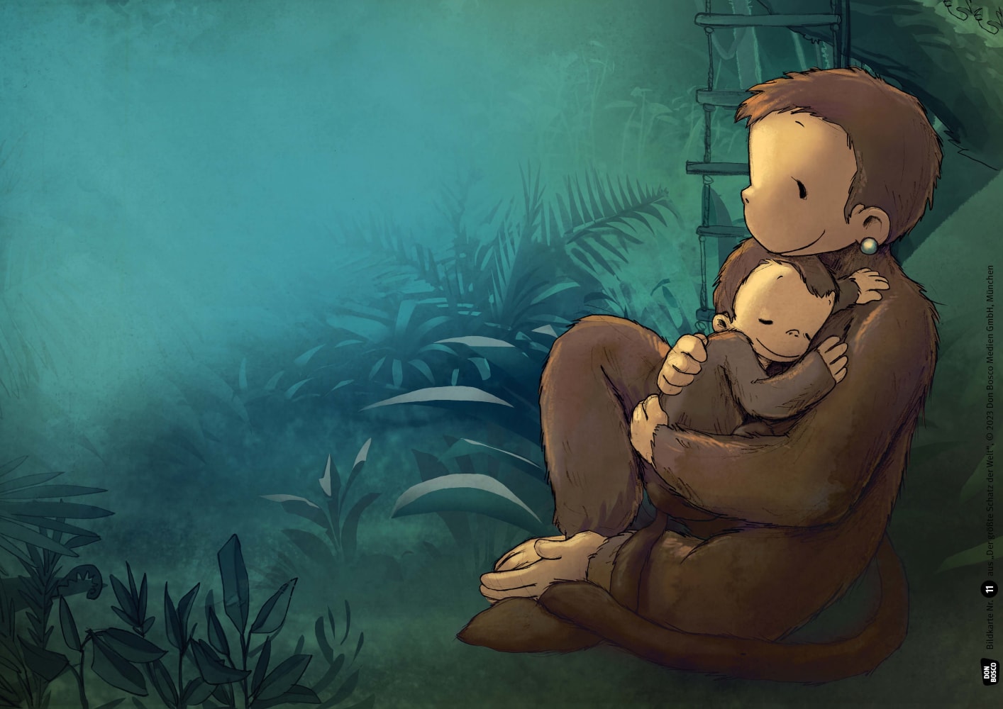 4260694920367_innenansicht_03 4260694920367_innenansicht_03.jpg