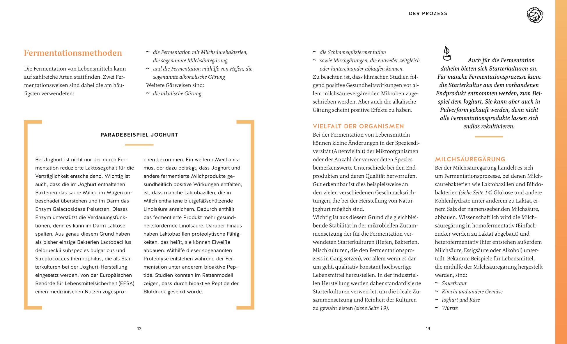 9783833889653_innenansicht_04 9783833889653_innenansicht_04.jpg