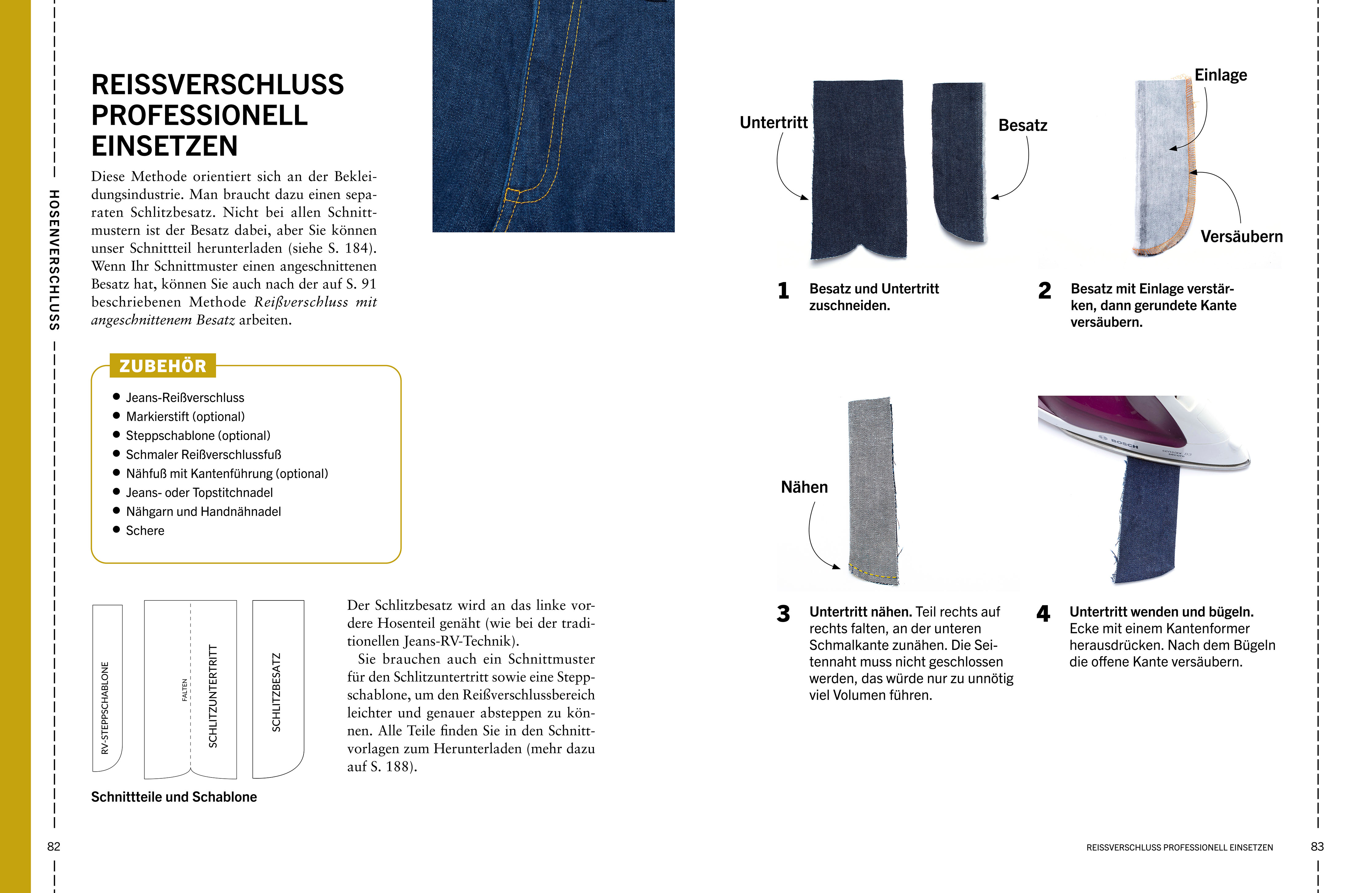 9783830721093_innenansicht_05 9783830721093_innenansicht_05.jpg