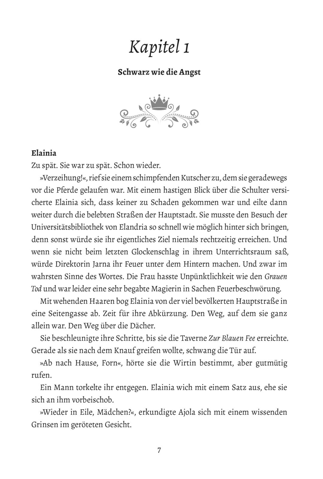 9783551304841_innenansicht_01 9783551304841_innenansicht_01.jpg