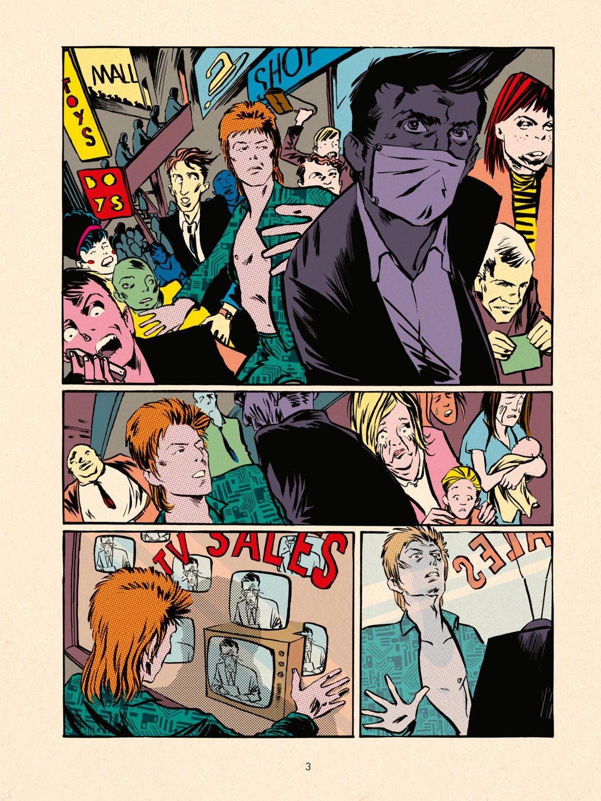 9783551793621_innenansicht_01 9783551793621_innenansicht_01.jpg