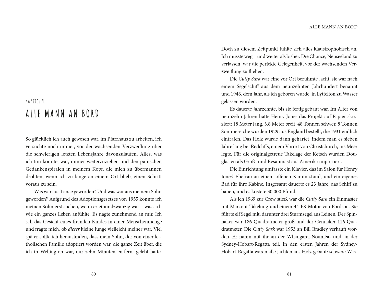 9783616032351_innenansicht_03 9783616032351_innenansicht_03.jpg