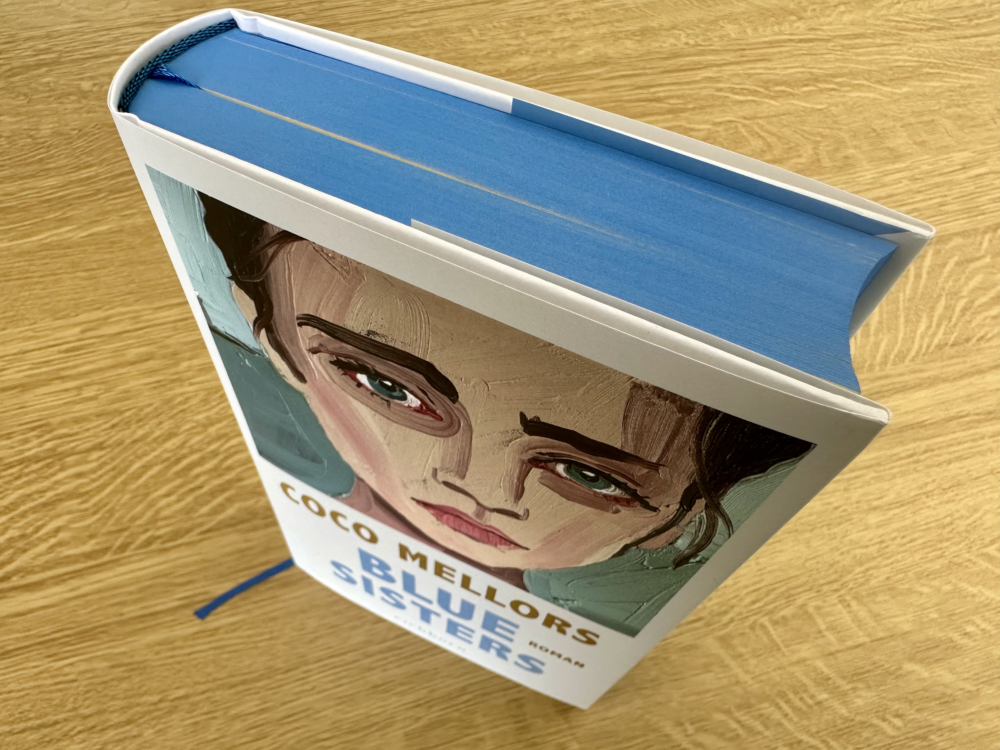 9783847901860_innenansicht_02 9783847901860_innenansicht_02.jpg