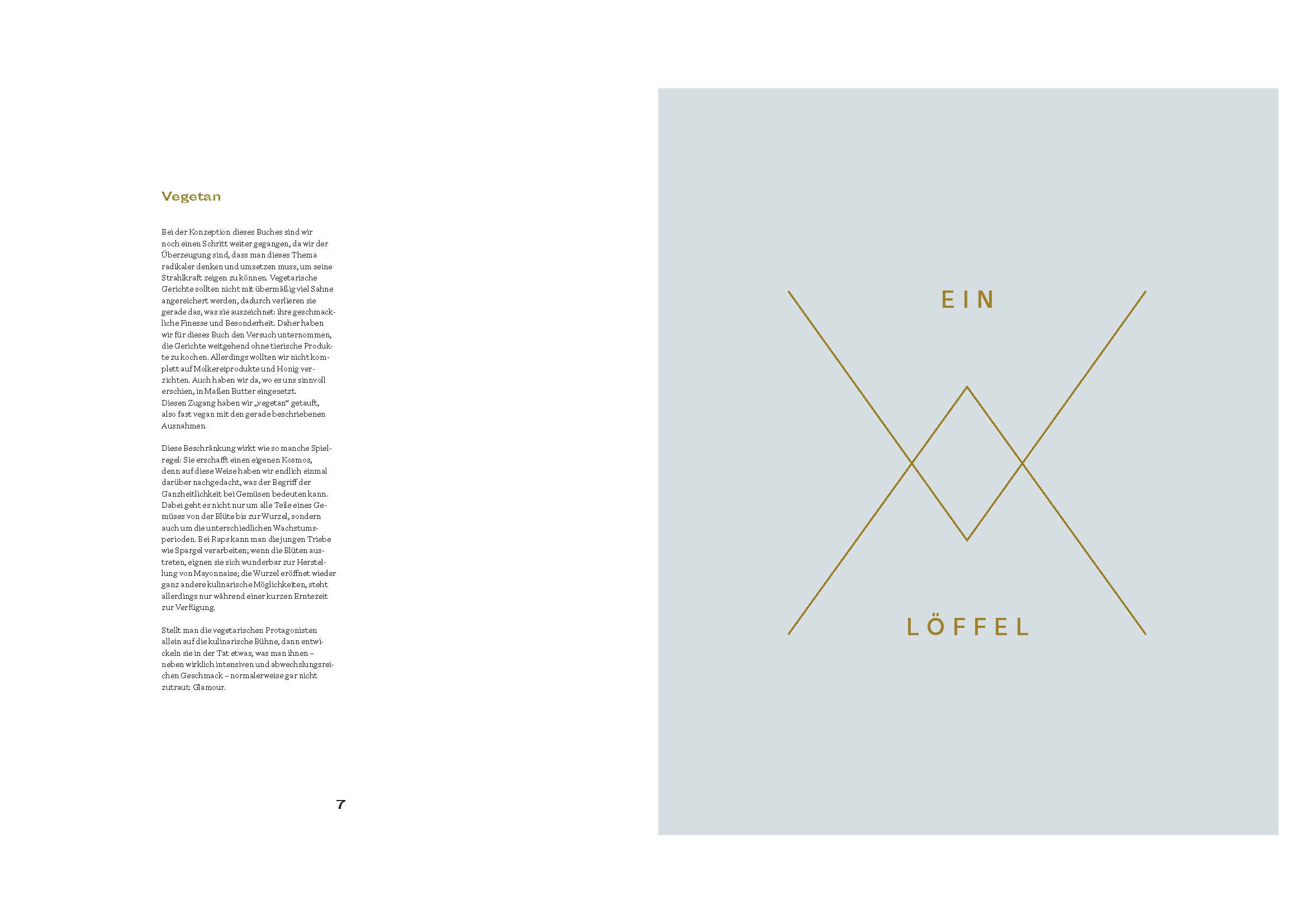 9783985410361_innenansicht_04.jpg 9783985410361_innenansicht_04.jpg