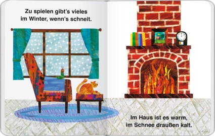 9783836961837_innenansicht_01.jpg