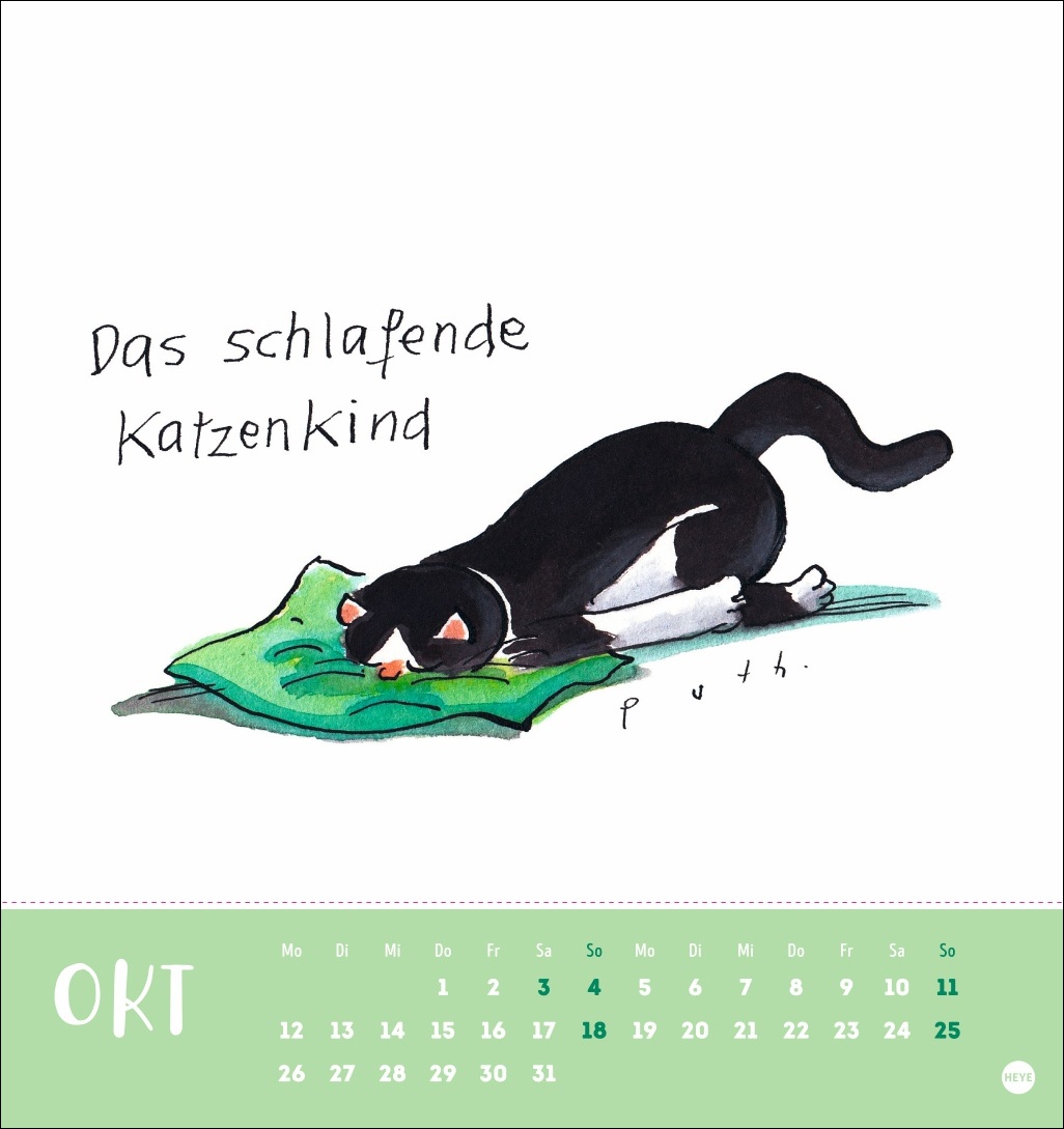 9783756413713_innenansicht_10 9783756413713_innenansicht_10.jpg