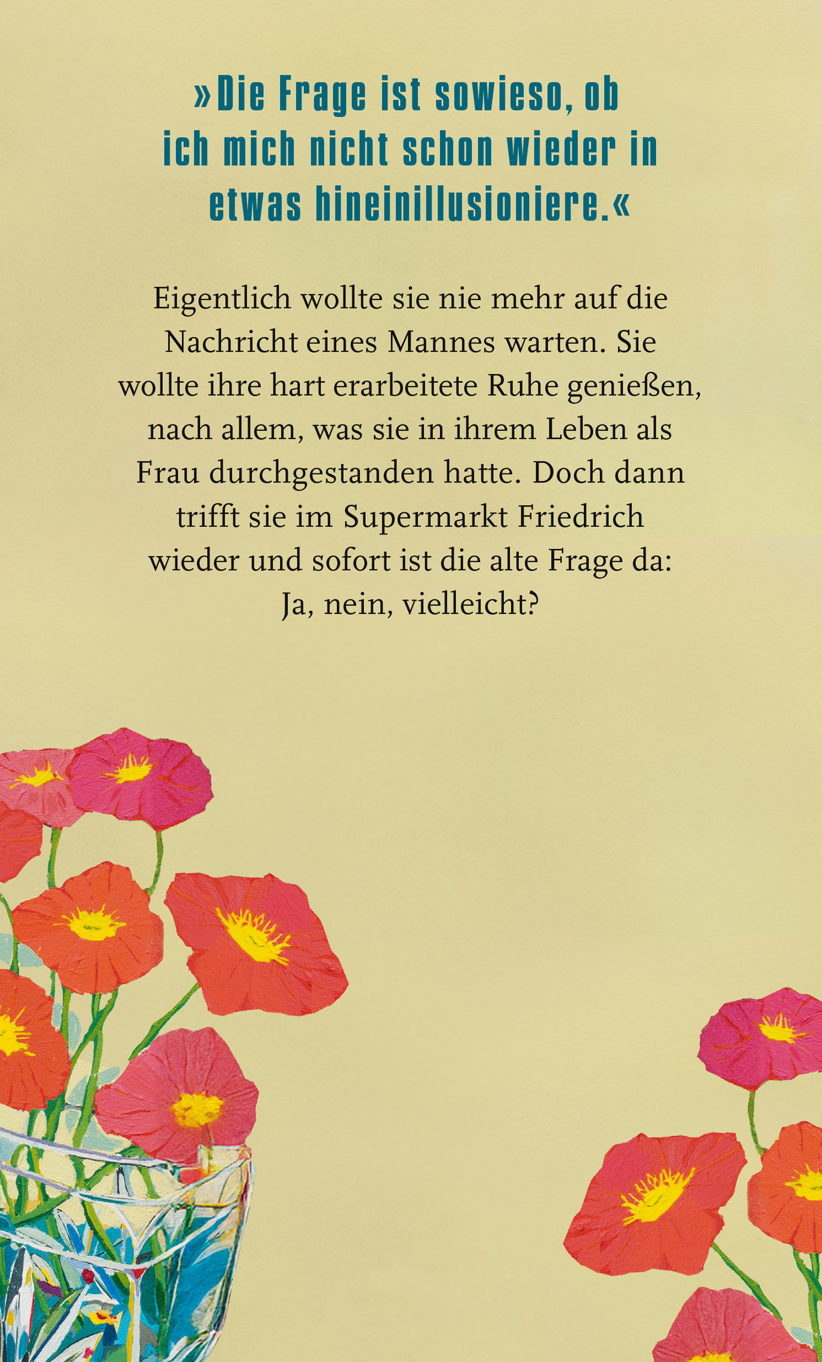 9783446282889_innenansicht_04.jpg
