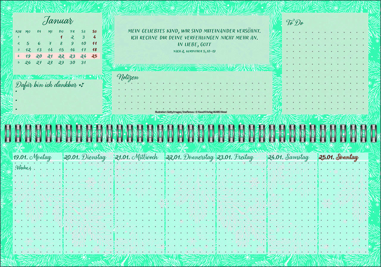 9783754825662_innenansicht_05 9783754825662_innenansicht_05.jpg