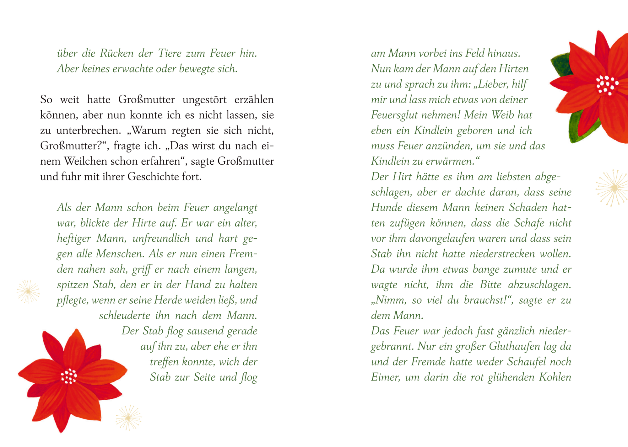 9783649648833_innenansicht_03.jpg