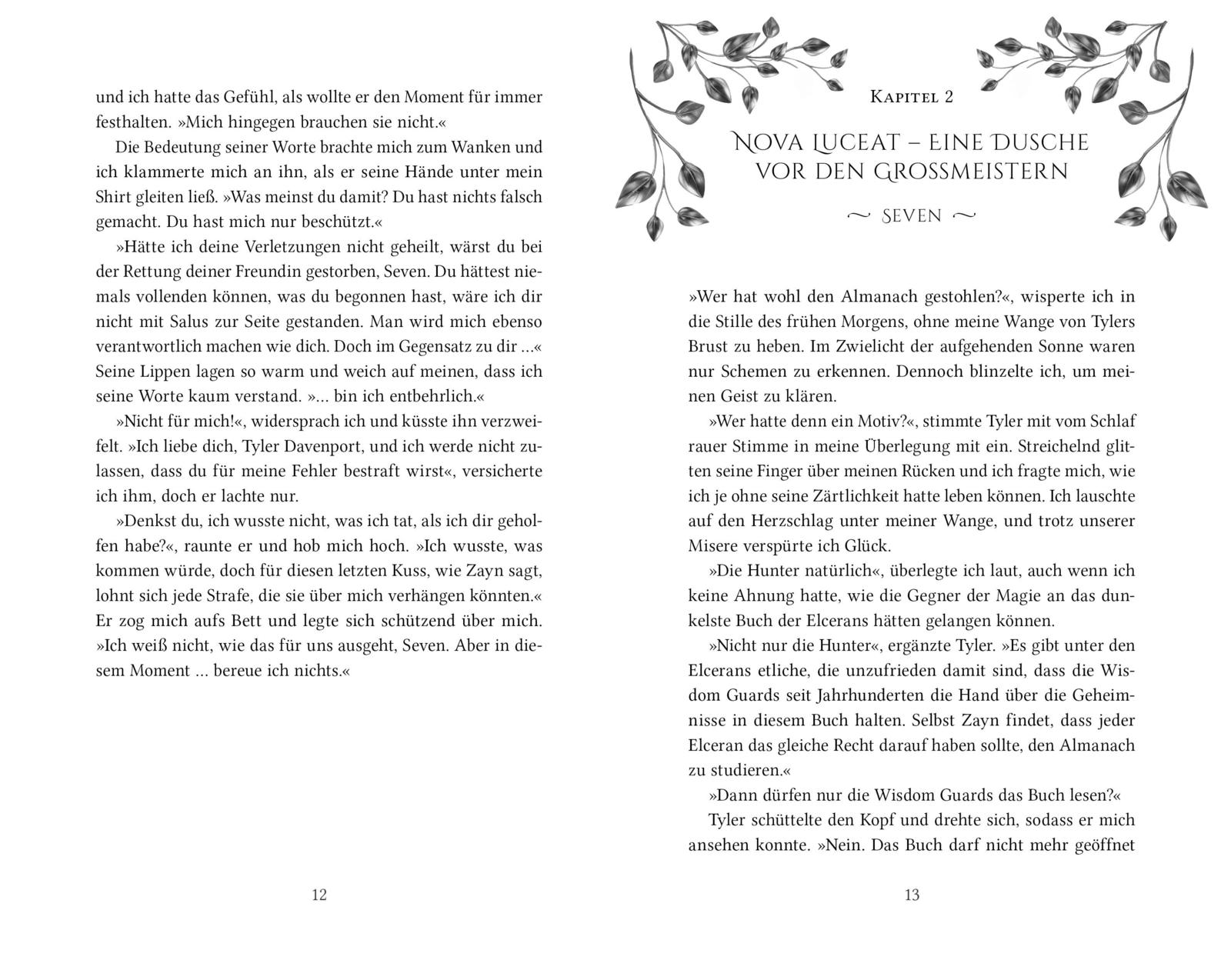 9783522508308_innenansicht_01.jpg